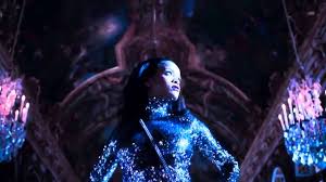 Existem mais mil músicas mp3 neste site. Rihanna Only If For A Night Dior Youtube