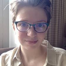 Tilly Walker Wood (@TillyWalkerWood)