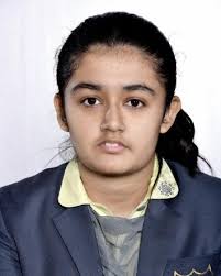 Congratulations to all students who have scored 90 % & above