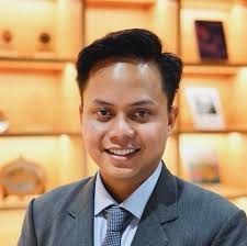 OECD Green Talks: Securing a Sustainable Plastics Future for Southeast and  East Asia