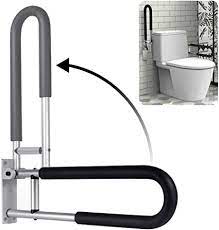 We did not find results for: Amazon Com Botabay Handicap Grab Bars Rails 23 6 Inch Toilet Handrails Bathroom Safety Bar Hand Support Rail Handicapped Handrail Accessories For Seniors Elderly Disabled Mounted Bath Grips Health Household