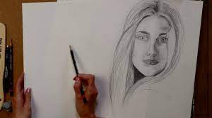 Being a copy cat is a good thing. How To Make A Copy Of A Drawing Youtube
