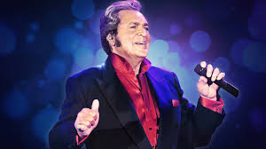 Get ticket alerts for this artist. Engelbert Humperdinck Tickets 2021 Concert Tour Dates Ticketmaster