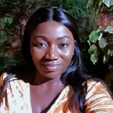 internationalwomensday #women #gambia #taf #womensday2023 #womensday  #genderequality #march8