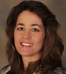 Stuart Levy Certified Public, 3528 Torrance Blvd, Ste 216, Torrance, CA  90503, US