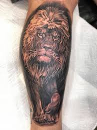 Tattoo By Artist Latisha Wood From Orange County California Follow Her On Ig Latishawood Inkministry Inkministry Or Email Your Animal Tattoo Artist Tattoos