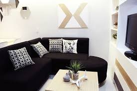Maybe you would like to learn more about one of these? Sofa Set Designs For Small Living Room Philippines Ksa G Com