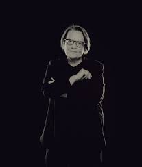Agnieszka holland (born 28 november 1948) is a polish film and television director and screenwriter, best known for her political contributions to polish cinema. Expired Annual Copernicus Lecture An Interview With Agnieszka Holland Happening Michigan