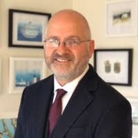 Amanda Edgell Email & Phone Number