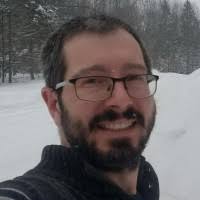 30+ "Keith Hyatt" profiles