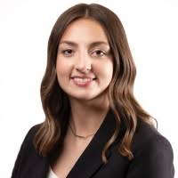 30+ "Gracie Howard" profiles