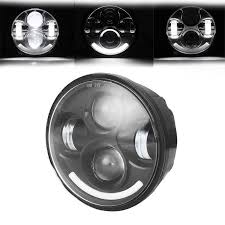 Pin On Motorcycle Accessories Parts