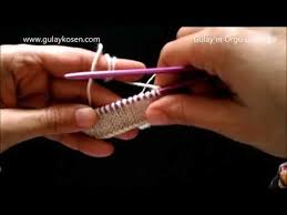 Gulay In Orgu Gunlugu Youtube Orgu Youtube Orgu Modelleri