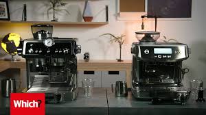 Check spelling or type a new query. Delonghi La Specialista Vs Sage Barista Pro Which Youtube