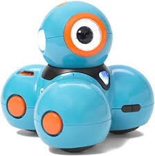 Character concert teen book video, christian teen book video, character concert. The 7 Best Electronic Toys Of 2021