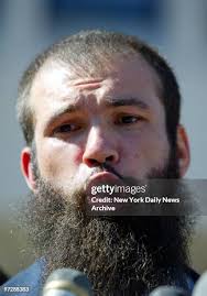 15 White Plains High School Stock Photos, High-Res Pictures, and Images