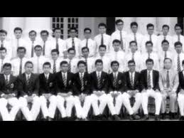 To come to know our true being, we must first come out from being what we are not. Sekolah Kebangsaan Sri Subang Jaya History Hd Youtube