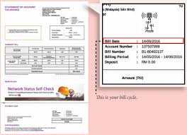 Watch the video explanation about cara semak rekod ctos kredit online online, article, story, explanation, suggestion, youtube. Ending Your Telco Subscription The Wrong Way Can Hurt Your Ctos Credit Rating Here S Why Another Website By Cfm Consumer Forum Malaysia