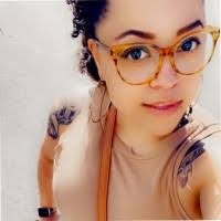 Corinna Bessenbacher