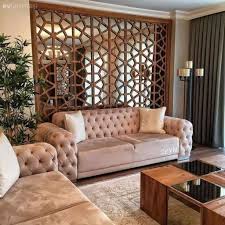 Check spelling or type a new query. 30 Marvelous Divide Room Decoration Ideas That Look More Comfort Room Partition Designs Living Room Partition Home Living Room