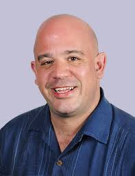 Controlling interest in Hawaii aloha shirt maker Reyn Spooner sold to  private investors