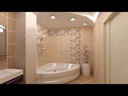 150 Small Bathroom Design Ideas 2020 Catalogue Youtube Modern Bathroom Design Bathroom Design Small Bathtub Design