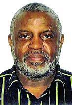 Marcus Freeman Obituary (2019)