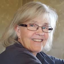 Nancy Volpe's Instagram, Twitter & Facebook