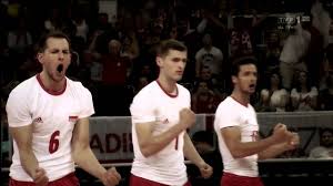 Przede wszystkim o medale powalczą kolarze. Igrzyska Olimpijskie 2012 Polska Wlochy Siatkarze Filmik Nickelback Lullaby Youtube
