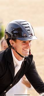 Our Board — Next Gen Professionals