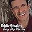 Every Step with You: Eddie Gleaton, Eddie Gleaton, Donna Douglas, Bob  Fitts, Brian Steckler, Babbie Mason, Tony Wood, Randy Stonehill, Aaron  Lindsey, Keith Green, Scott Krippayne, George Rowe: Amazon.in: म्यूज़िक}