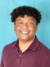 Riverbend Faculty, Staff & Administration