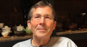 Blog of Pure Puer Tea