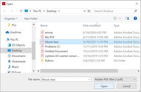 Java se development kit 17.0.1 downloads thank you for downloading this release of the java™ platform, standard edition development kit (jdk™). Java Compiler Download For Windows 7