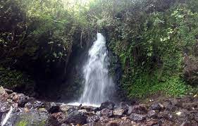 After completing the download, insert the device into the computer and make sure that the. Curug Citiis Pesona Wisata Di Kaki Galunggung Yang Penuh Mistis Tempat Me