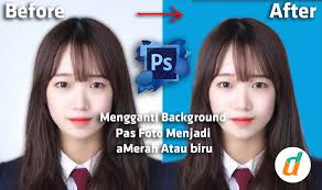 We did not find results for: Cara Mengganti Background Foto Menjadi Biru Merah Menggunakan Photoshop Dikertas