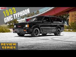 Image result for Gray 1993 Typhoon