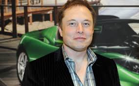 Entrepreneur, engineer, inventor, investor and billionaire. Get A Job With Elon Musk S Impressive One Page Resume Career Tips Interview Tips Employer Tips Career Guide Career Development In Gulf Drjobs Ae