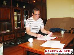 (2) veniturile prevazute la alin. AsociaÅ£ie De Proprietari Sub AnchetÄ Pentru Cheltuieli Umflate Gazeta De Sud