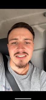 Hi friends! I have a room available in Moonah, available from 28th July.  About $230 including bills 😊 DM me for photos and feel free to ask any  questions!