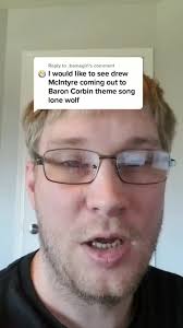 wrestling #wwemashup #wwe