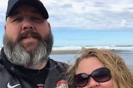 Fundraiser for Jill Rawlings by Kristin Hall : Justin's Medical Bills