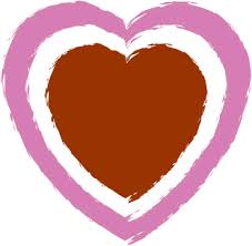 The best ressource of free valentines day clipart art images and png with transparent background to download. Best Valentine Clip Art Free Printable 23040 Clipartion Com