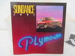 Image result for Bright White 1991 Sundance