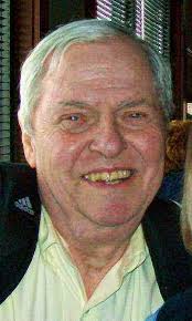 Obituary information for Carl E. Smittle