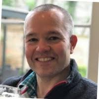 Andrew Plank's Instagram, Twitter & Facebook