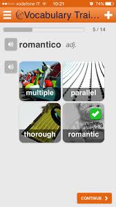 See more of learn italian on facebook. Learn Italian Apps 12 Best Apps For Learning Italian Free Paid