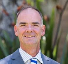 More tax for the common good