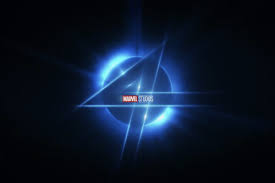 Netflix, marvel and more blockbusters cruella and a quiet place part ii are out now, but many big movies are still delayed. The Fantastic Four Will Join The Marvel Cinematic Universe In An Upcoming Movie Directed By Jon Watts The Verge