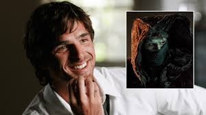 Elijah Brand's Instagram, Twitter & Facebook